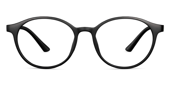 aria-matte-black-round-eyeglasses-1
