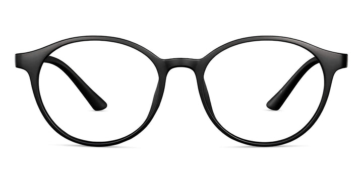 aria-matte-black-round-eyeglasses-1