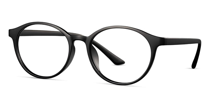 aria-matte-black-round-eyeglasses-2