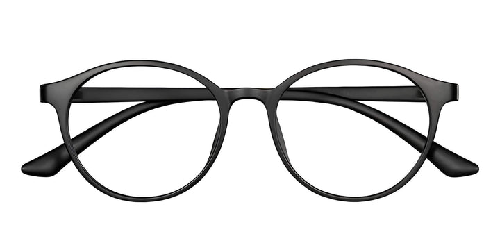 aria-matte-black-round-eyeglasses-3