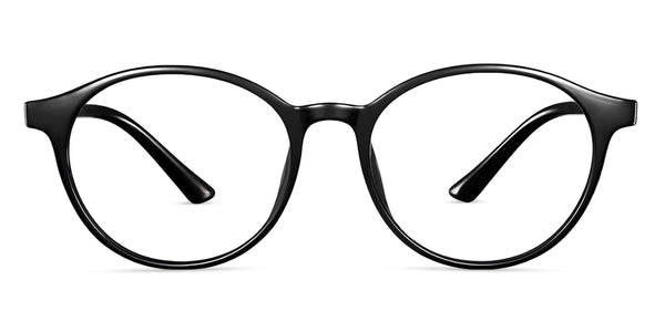 aria-shiny-black-round-eyeglasses-1