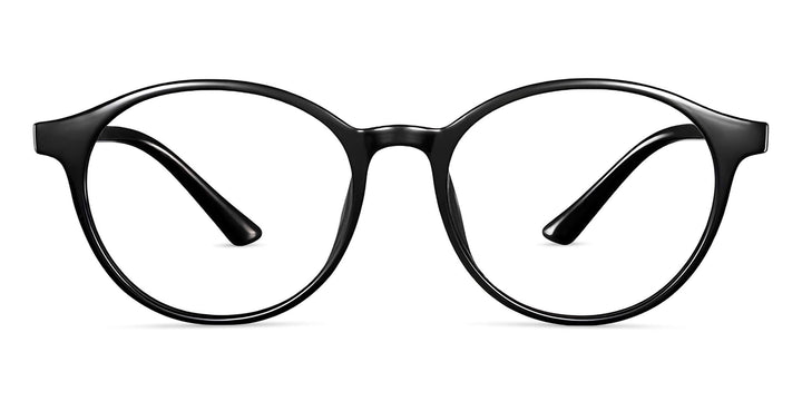 aria-shiny-black-round-eyeglasses-1