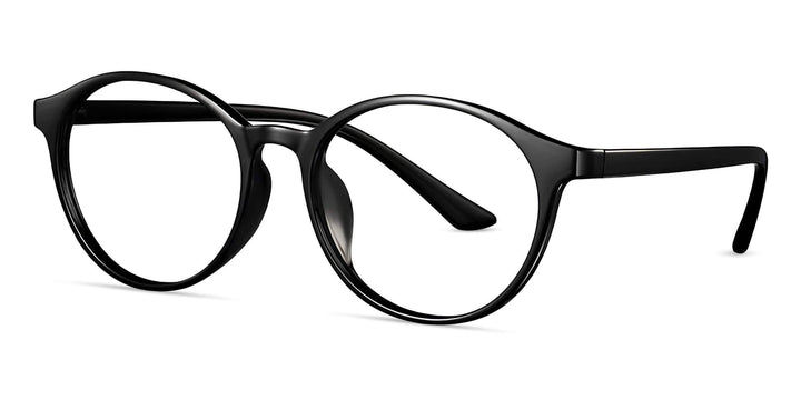 aria-shiny-black-round-eyeglasses-2