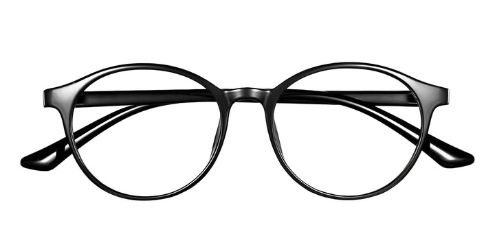 aria-shiny-black-round-eyeglasses-3