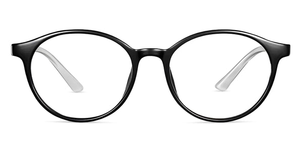 aria-gray-round-eyeglasses-1