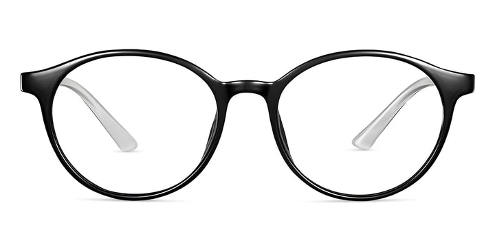 aria-gray-round-eyeglasses-1