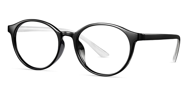 aria-gray-round-eyeglasses-2