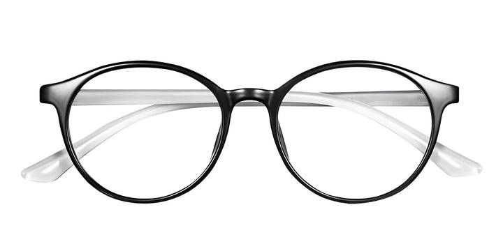 aria-gray-round-eyeglasses-3