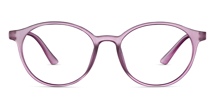 aria-light-purple-round-eyeglasses-1