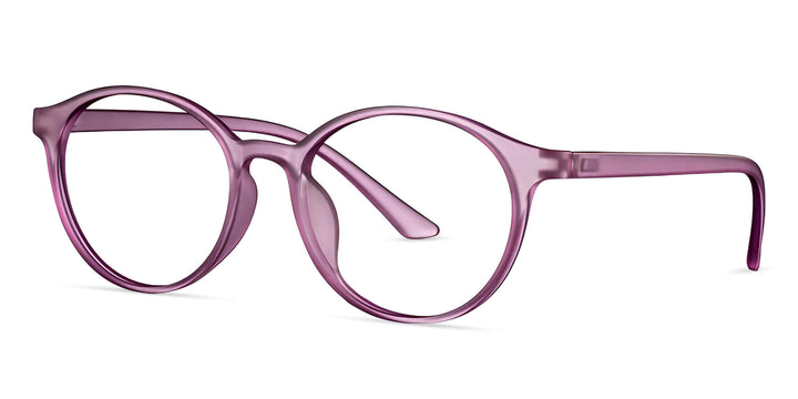 aria-light-purple-round-eyeglasses-2