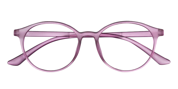 aria-light-purple-round-eyeglasses-3