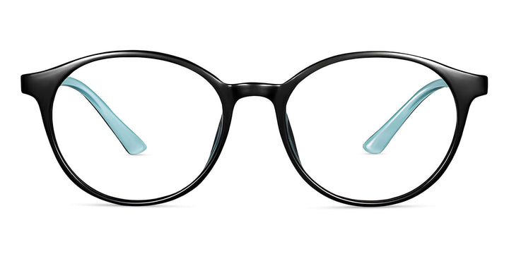 aria-sky-blue-round-eyeglasses-1