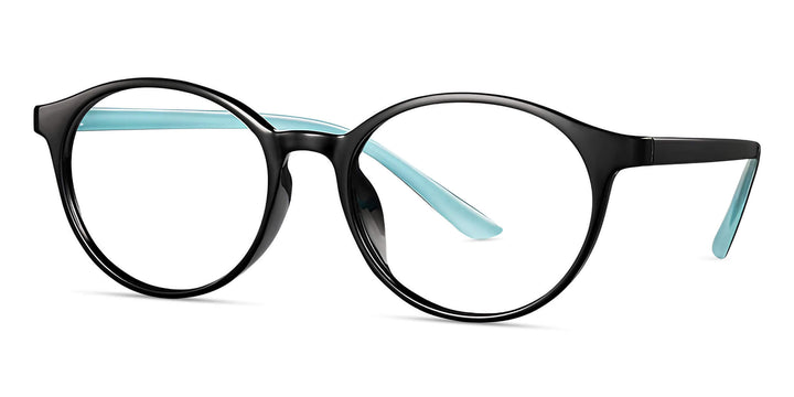 aria-sky-blue-round-eyeglasses-2