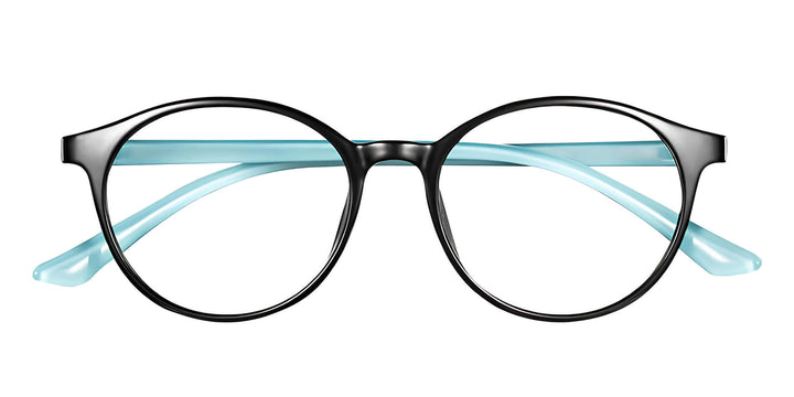 aria-sky-blue-round-eyeglasses-3