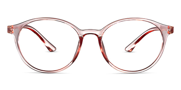 aria-translucent-pink-round-eyeglasses-1