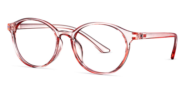 aria-translucent-pink-round-eyeglasses-2