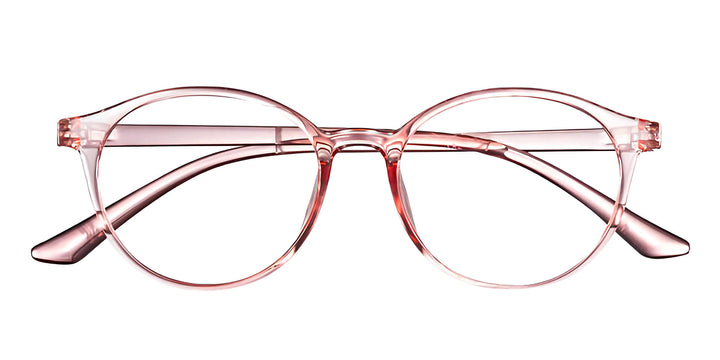 aria-translucent-pink-round-eyeglasses-3