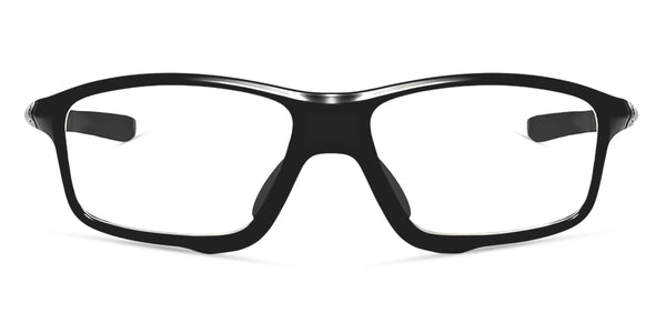 arisca-black-square-eyeglasses-1