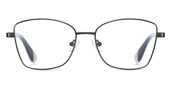 arise-black-cat-eye-eyeglasses-1