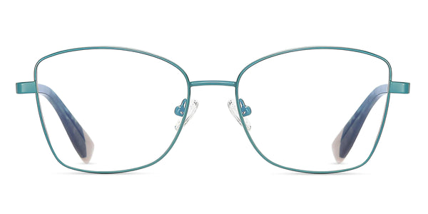 arise-green-cat-eye-eyeglasses-1