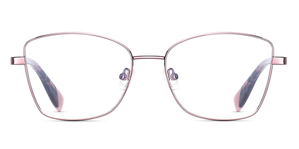 arise-pink-cat-eye-eyeglasses-1