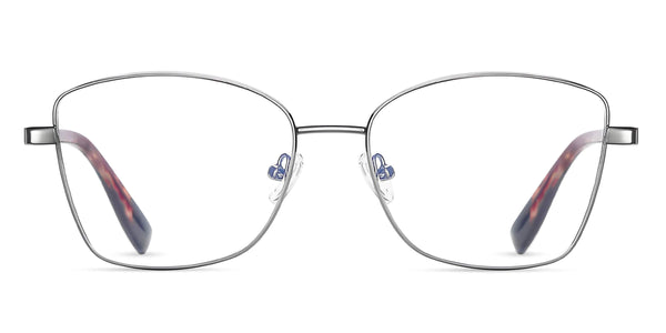 arise-silver-cat-eye-eyeglasses-1