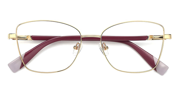 arise-gold-cat-eye-eyeglasses-1