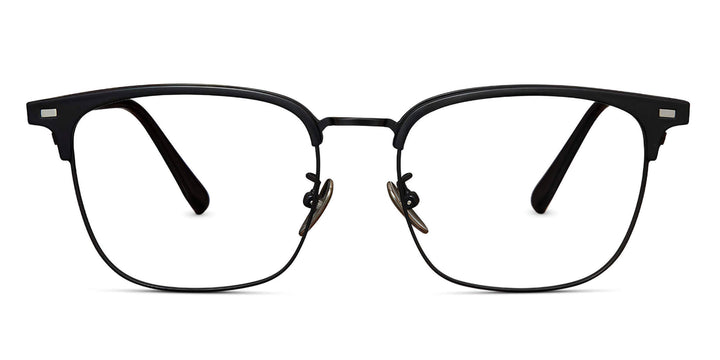 astra-black-square-eyeglasses-1