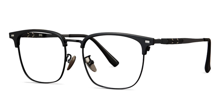 astra-black-square-eyeglasses-2