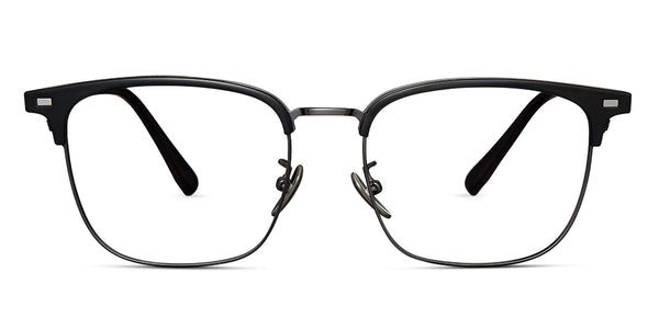 astra-gun-metal-square-eyeglasses-1