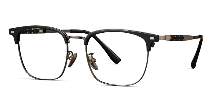 astra-gun-metal-square-eyeglasses-2