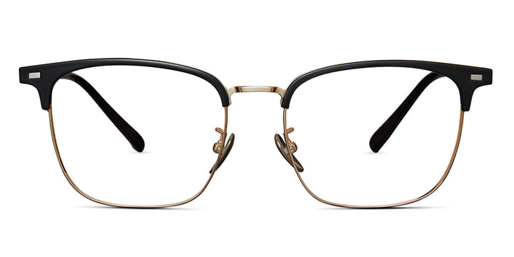 astra-onyx-golden-square-eyeglasses-1