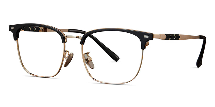 astra-onyx-golden-square-eyeglasses-2