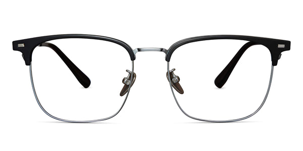 astra-onyx-silver-square-eyeglasses-1