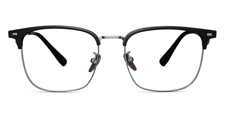 astra-onyx-silver-square-eyeglasses-1