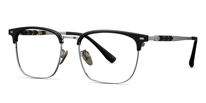 astra-onyx-silver-square-eyeglasses-2