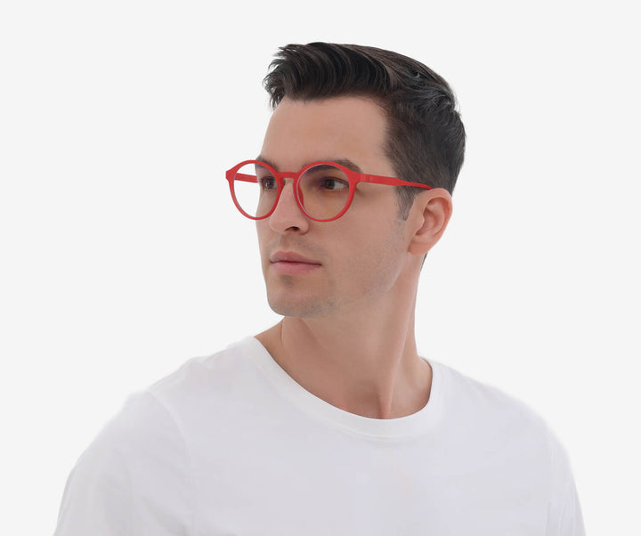 aura-burgundy-red-oval-eyeglasses-male-1