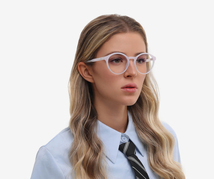 aura-coconut milk-oval-eyeglasses-female-1