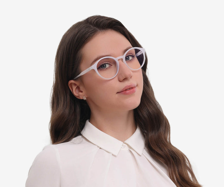 aura-coconut milk-oval-eyeglasses-female-2