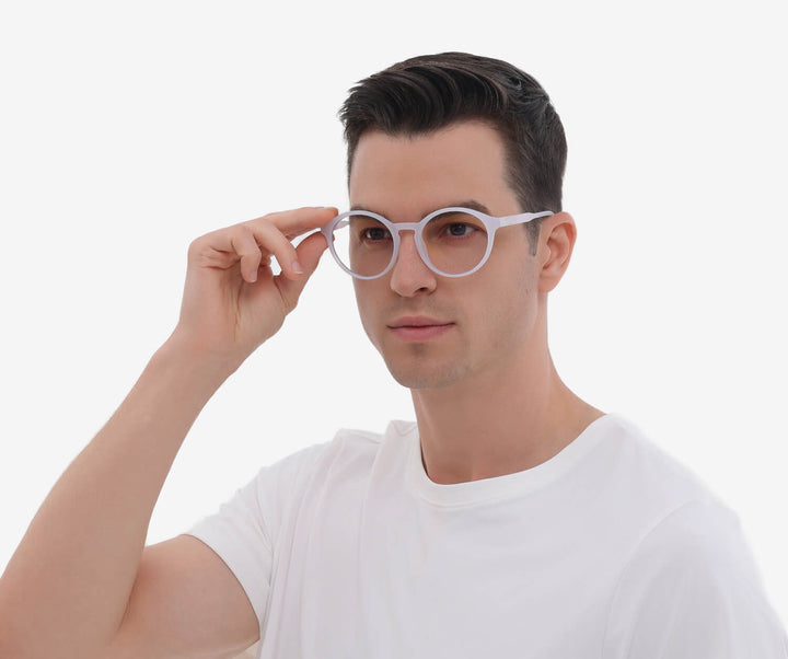 aura-coconut milk-oval-eyeglasses-male-1