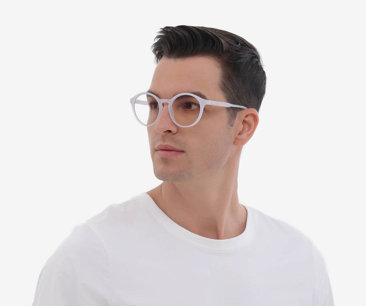 aura-coconut milk-oval-eyeglasses-male-2