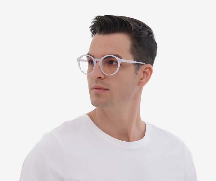 aura-coconut-milk-oval-eyeglasses-male-2