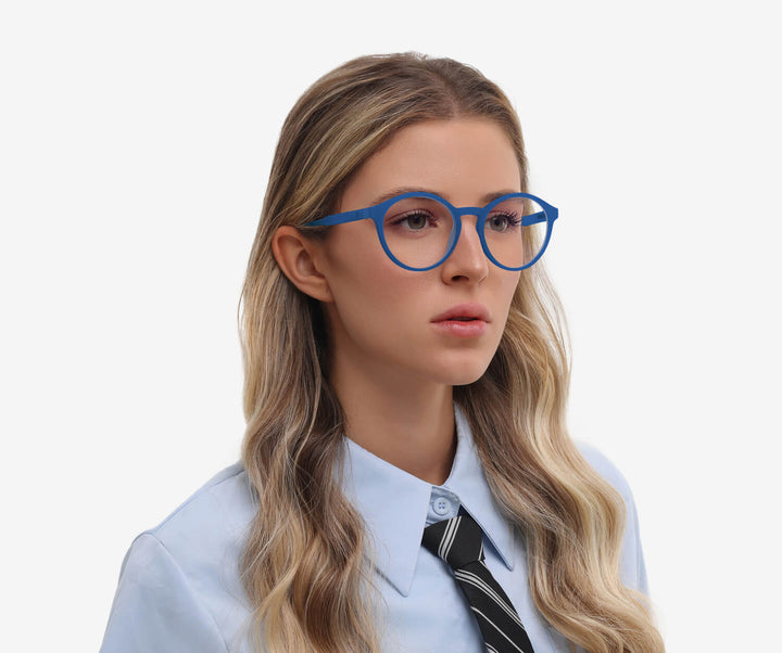 aura-denim-oval-eyeglasses-female2