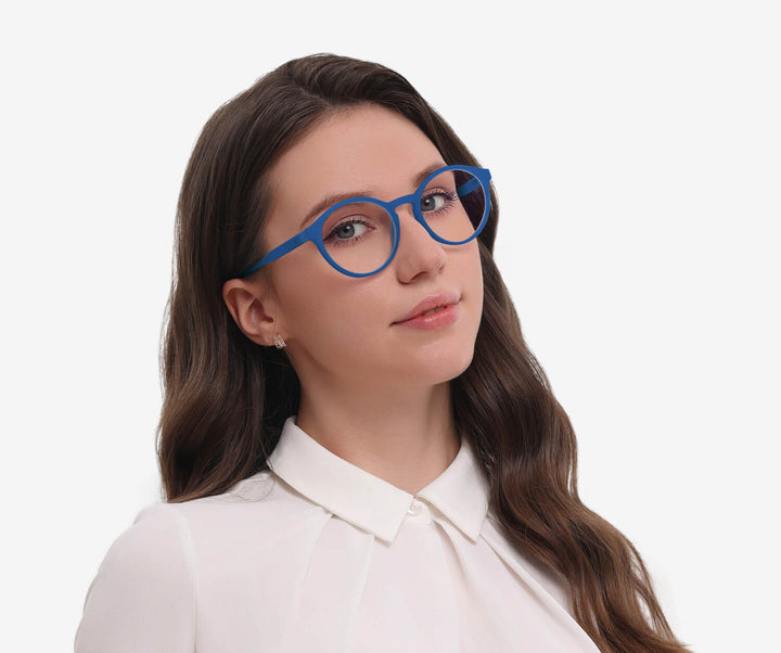 aura-denim-oval-eyeglasses-female-1