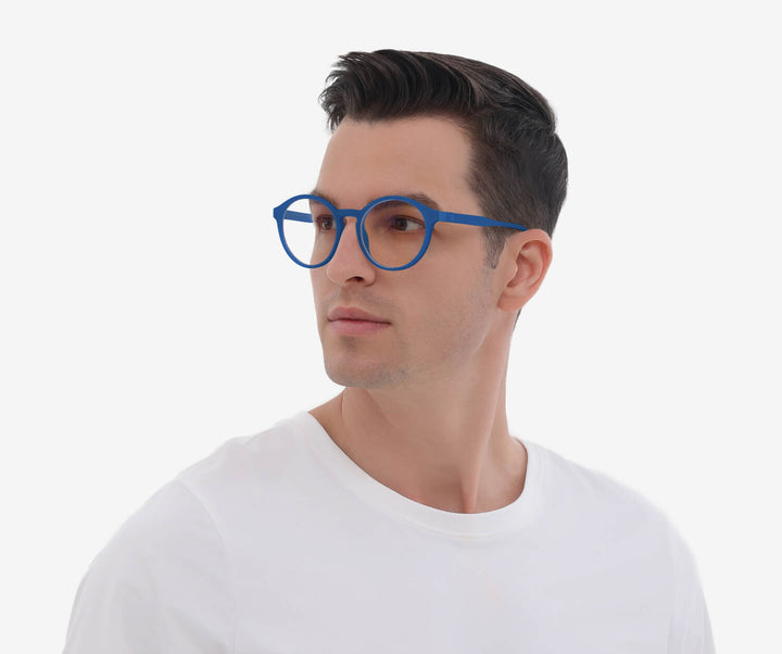 aura-denim-oval-eyeglasses-male-1