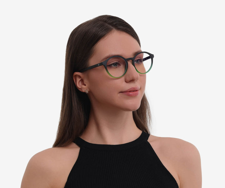 aura-gradient-teal-oval-eyeglasses-female-1