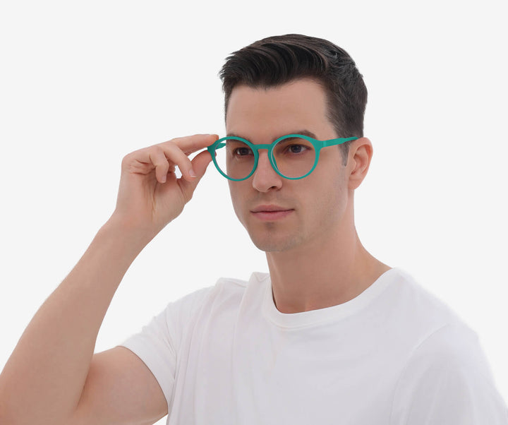 aura-sea-green-oval-eyeglasses-male-1