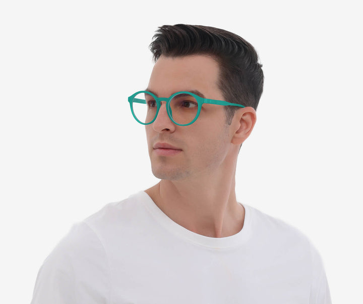 aura-sea-green-oval-eyeglasses-male-2