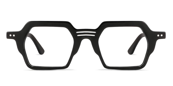 aurix-black-geometric-eyeglasses-1