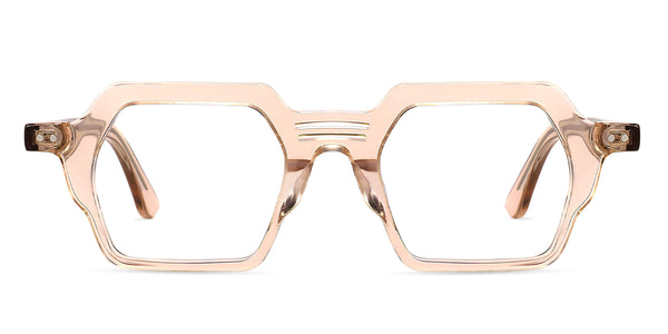 aurix-Peach-geometric-eyeglasses-1
